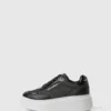 Anakapri Sneakers