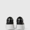 Anakapri Sneakers