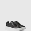 Anakapri Sneakers