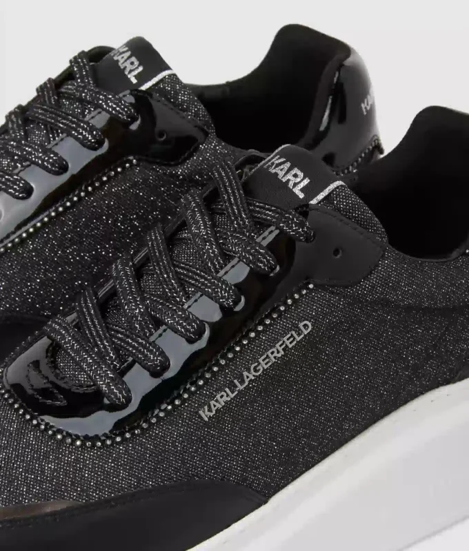 Anakapri Sneakers