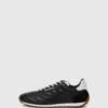 Astra Volley Sneakers Astra Volley Sneakers