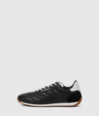 Astra Volley Sneakers