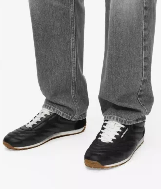 Astra Volley Sneakers