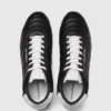 Astra Volley Sneakers Astra Volley Sneakers