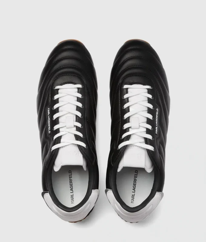 Astra Volley Sneakers Astra Volley Sneakers