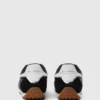 Astra Volley Sneakers Astra Volley Sneakers