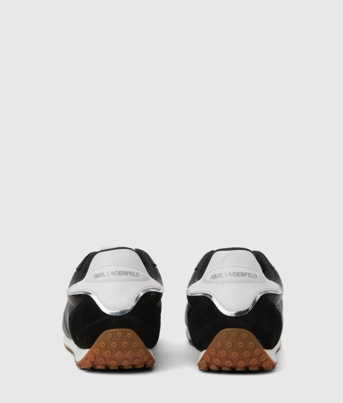Astra Volley Sneakers Astra Volley Sneakers