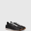 Astra Volley Sneakers Astra Volley Sneakers