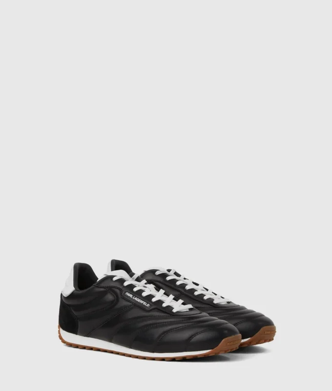 Astra Volley Sneakers Astra Volley Sneakers