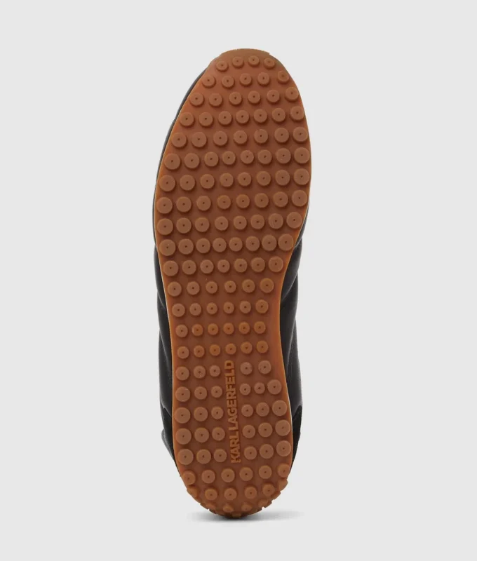 Astra Volley Sneakers Astra Volley Sneakers