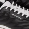 Astra Volley Sneakers Astra Volley Sneakers