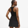 Autograph geripptes Tanktop