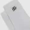 Autograph Metallic-Socken – 2er-Pack Autograph Metallic-Socken – 2er-Pack