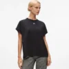 Autograph Relaxed T-Shirt Autograph Relaxed T-Shirt
