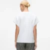 Autograph Relaxed T-Shirt Autograph Relaxed T-Shirt
