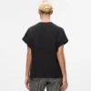 Autograph Relaxed T-Shirt Autograph Relaxed T-Shirt