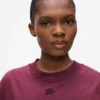 Autograph Relaxed T-Shirt Autograph Relaxed T-Shirt