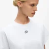 Autograph Relaxed T-Shirt Autograph Relaxed T-Shirt