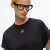 Autograph Relaxed T-Shirt Autograph Relaxed T-Shirt