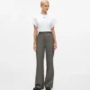 Autograph Relaxed T-Shirt Autograph Relaxed T-Shirt
