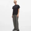 Autograph Relaxed T-Shirt Autograph Relaxed T-Shirt