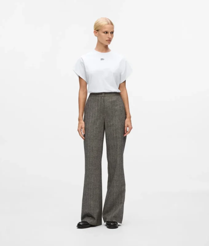 Autograph Relaxed T-Shirt Autograph Relaxed T-Shirt