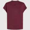 Autograph Relaxed T-Shirt Autograph Relaxed T-Shirt