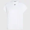 Autograph Relaxed T-Shirt Autograph Relaxed T-Shirt