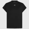 Autograph Relaxed T-Shirt Autograph Relaxed T-Shirt