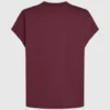 Autograph Relaxed T-Shirt Autograph Relaxed T-Shirt