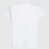Autograph Relaxed T-Shirt Autograph Relaxed T-Shirt