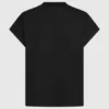 Autograph Relaxed T-Shirt Autograph Relaxed T-Shirt