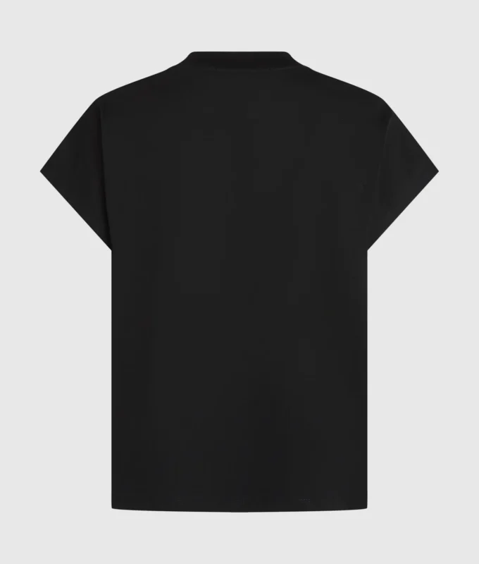 Autograph Relaxed T-Shirt Autograph Relaxed T-Shirt