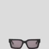 AUTOGRAPH SONNENBRILLE AUTOGRAPH SONNENBRILLE