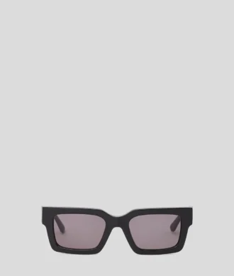 AUTOGRAPH SONNENBRILLE