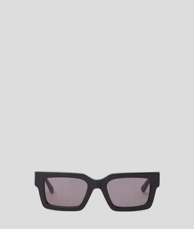 AUTOGRAPH SONNENBRILLE AUTOGRAPH SONNENBRILLE