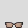 AUTOGRAPH SONNENBRILLE AUTOGRAPH SONNENBRILLE