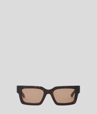 AUTOGRAPH SONNENBRILLE