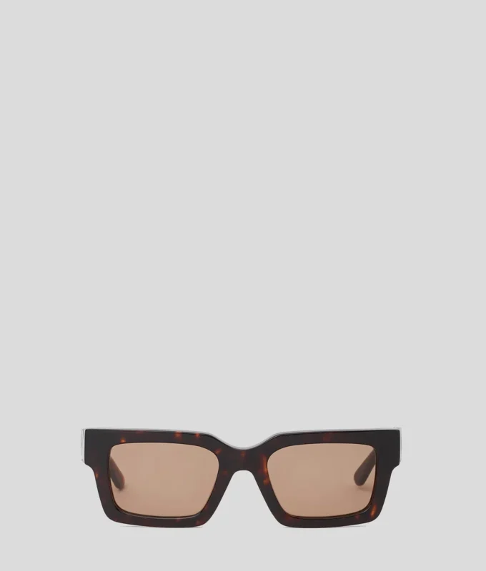 AUTOGRAPH SONNENBRILLE AUTOGRAPH SONNENBRILLE