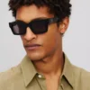 AUTOGRAPH SONNENBRILLE AUTOGRAPH SONNENBRILLE