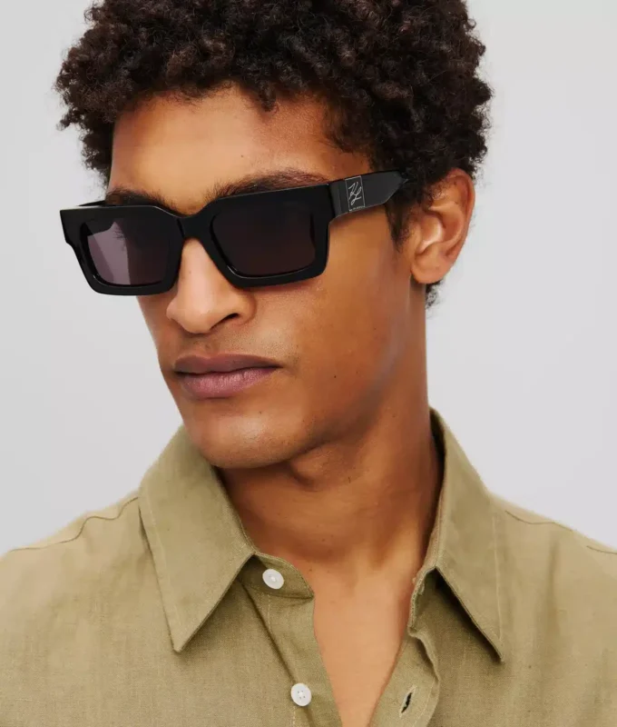 AUTOGRAPH SONNENBRILLE AUTOGRAPH SONNENBRILLE