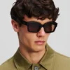 AUTOGRAPH SONNENBRILLE AUTOGRAPH SONNENBRILLE