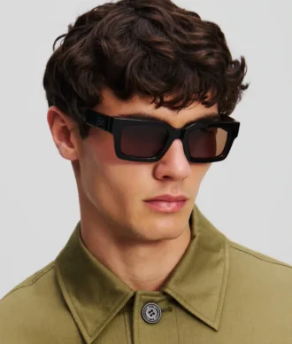 AUTOGRAPH SONNENBRILLE