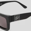 AUTOGRAPH SONNENBRILLE AUTOGRAPH SONNENBRILLE
