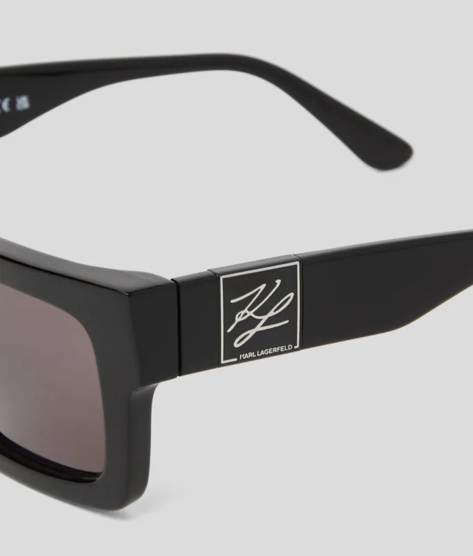 AUTOGRAPH SONNENBRILLE AUTOGRAPH SONNENBRILLE