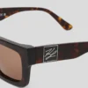 AUTOGRAPH SONNENBRILLE AUTOGRAPH SONNENBRILLE