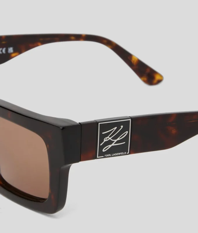 AUTOGRAPH SONNENBRILLE AUTOGRAPH SONNENBRILLE