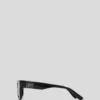 AUTOGRAPH SONNENBRILLE AUTOGRAPH SONNENBRILLE