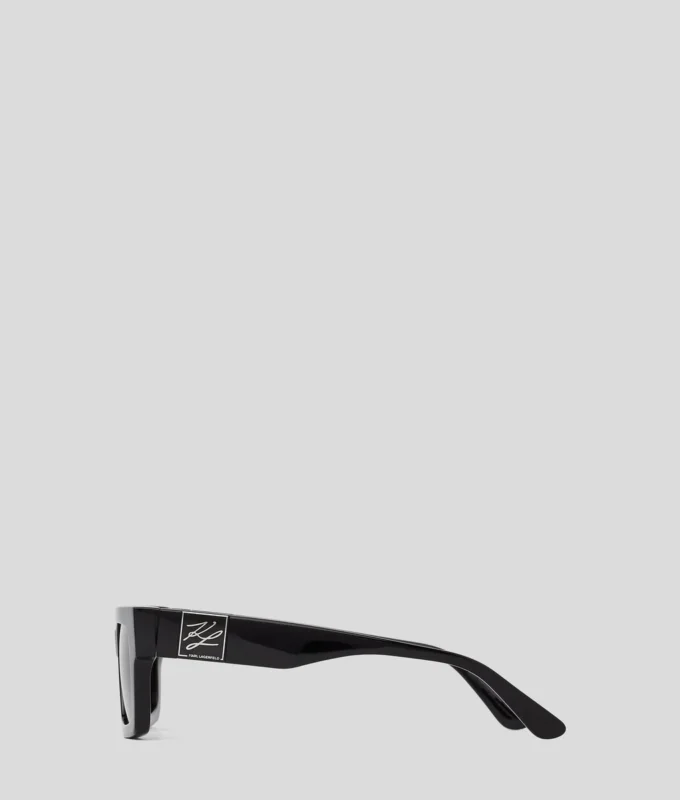 AUTOGRAPH SONNENBRILLE AUTOGRAPH SONNENBRILLE
