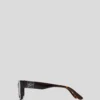 AUTOGRAPH SONNENBRILLE AUTOGRAPH SONNENBRILLE